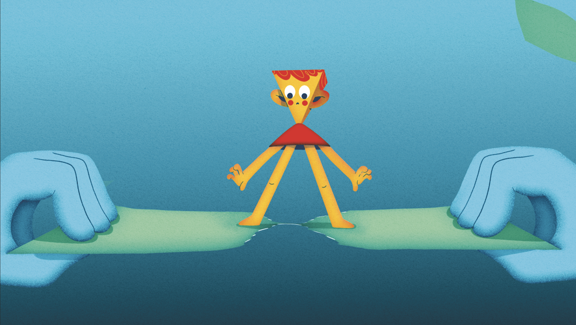 Slider image