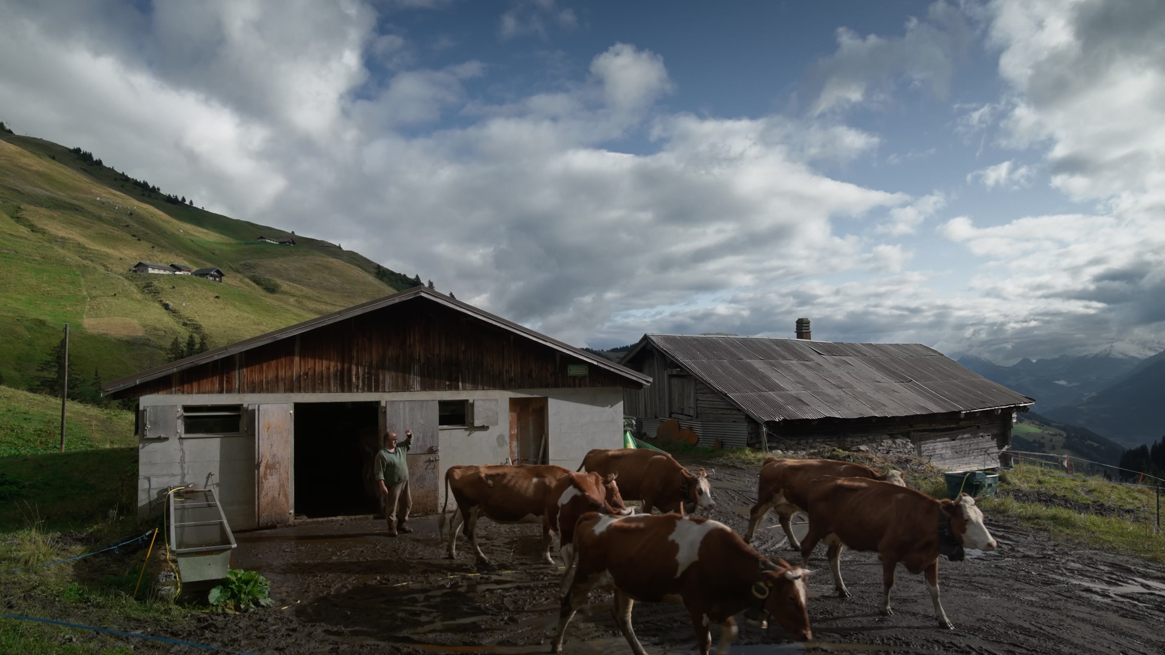 Slider image 0