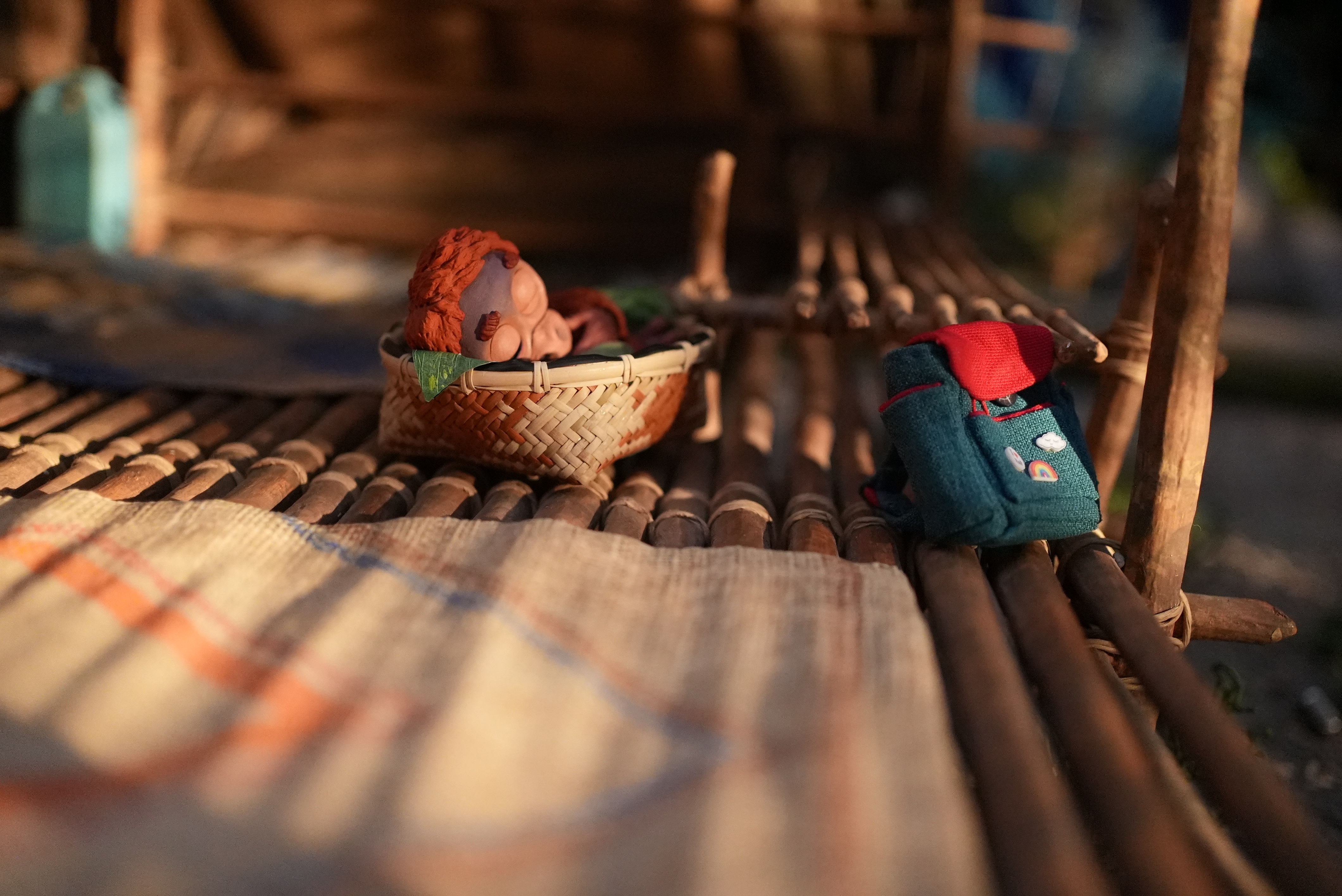 Slider image 1