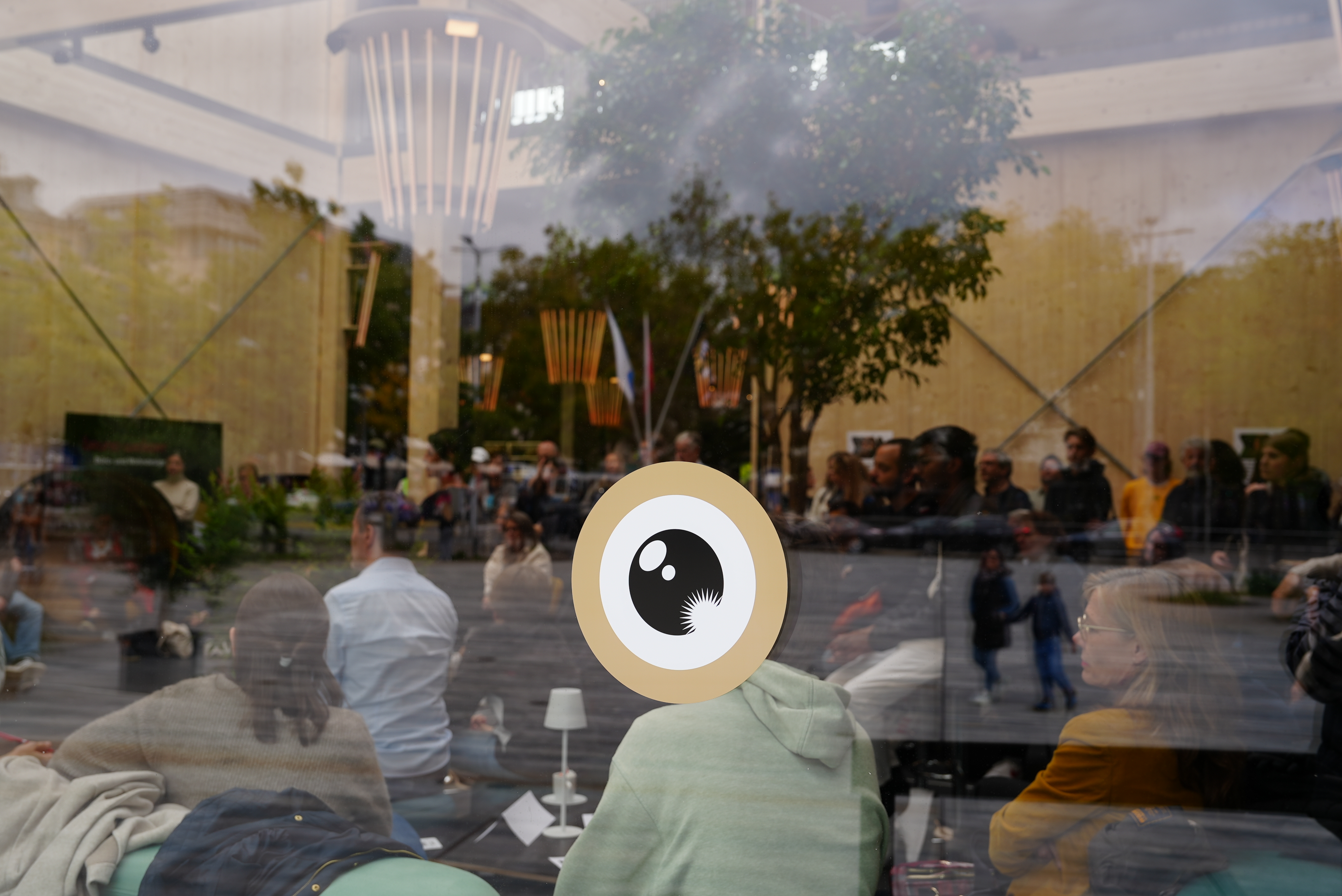 Slider image 3