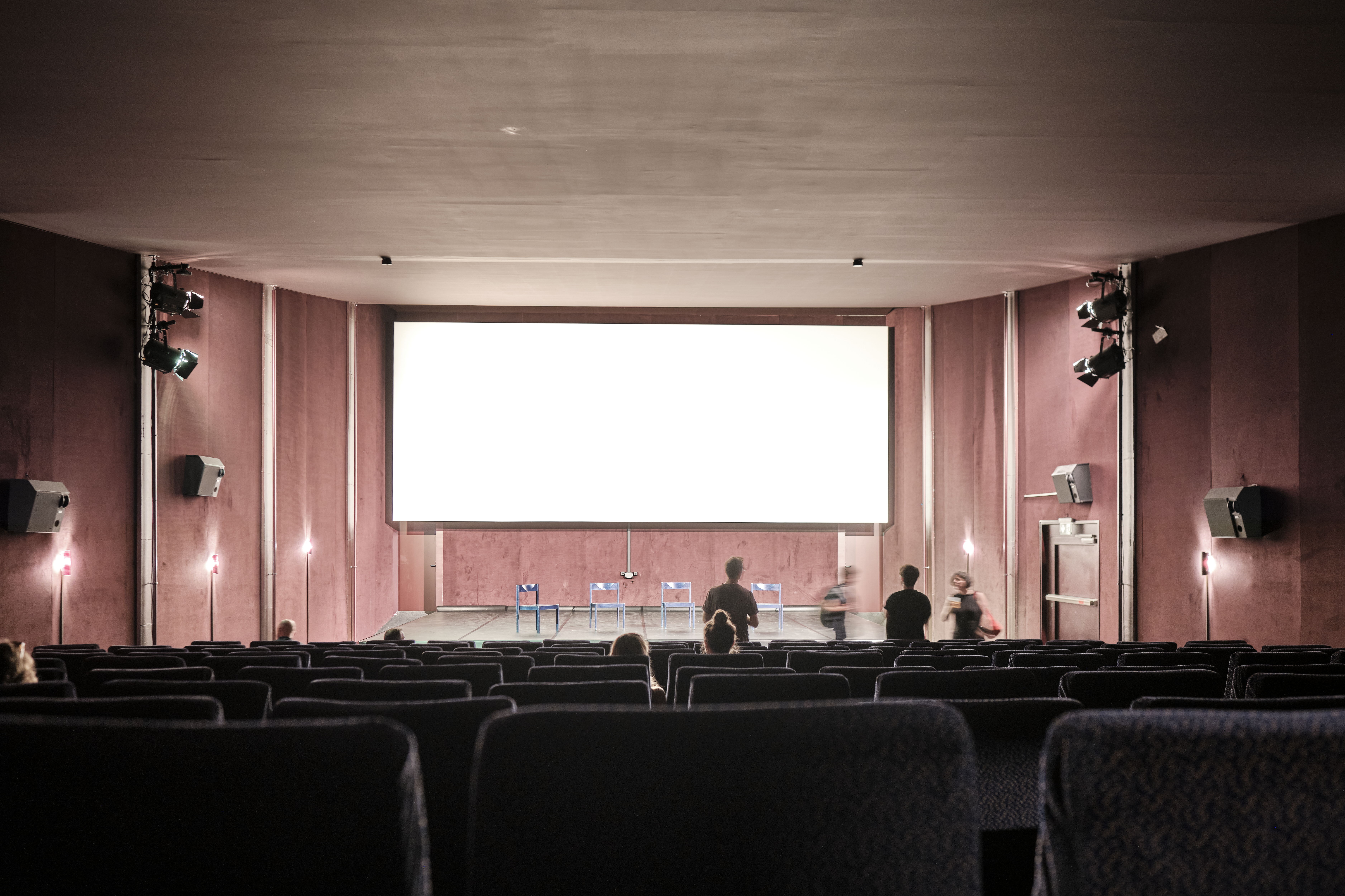 Slider image 2