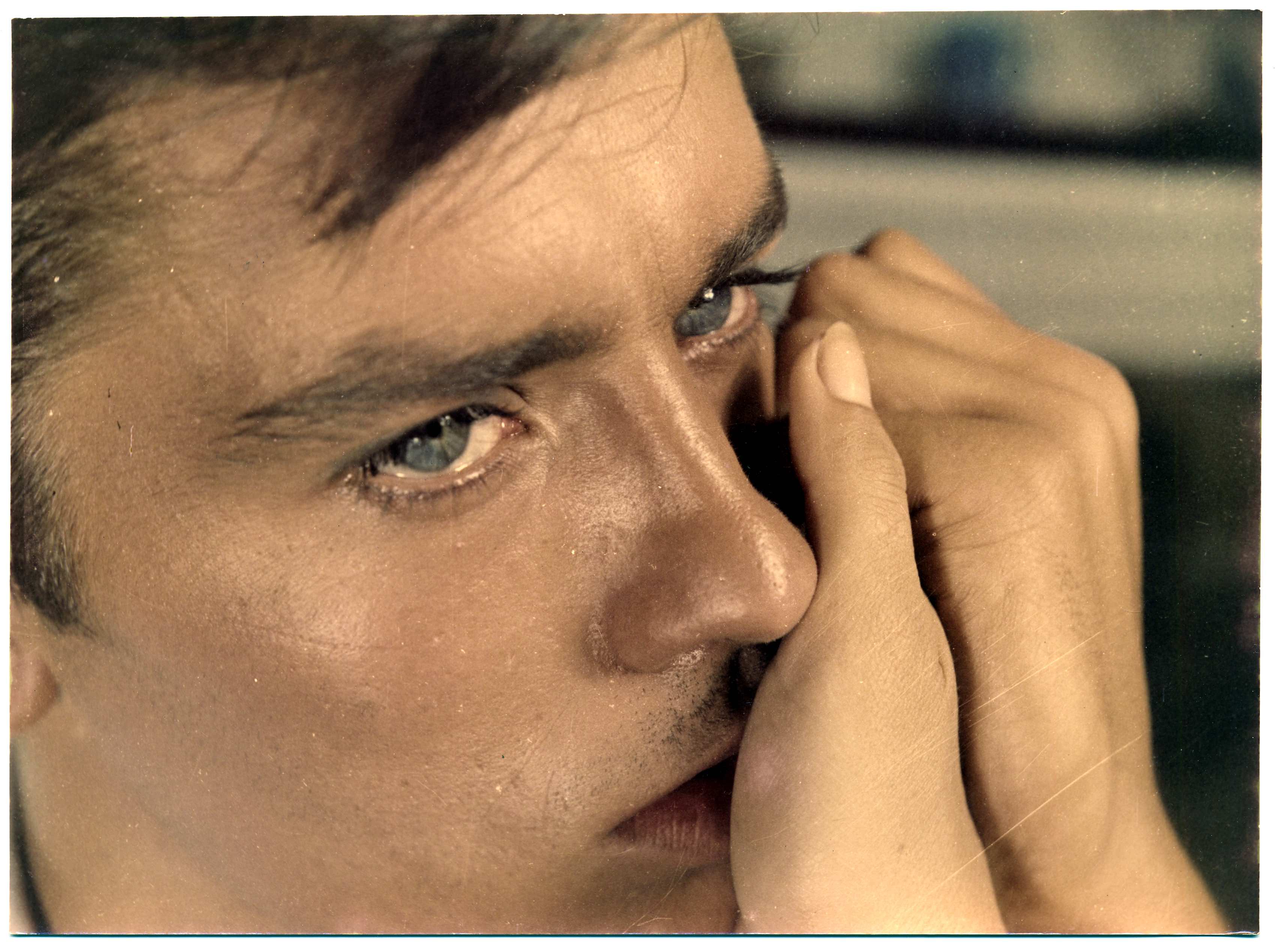 Slider image 0