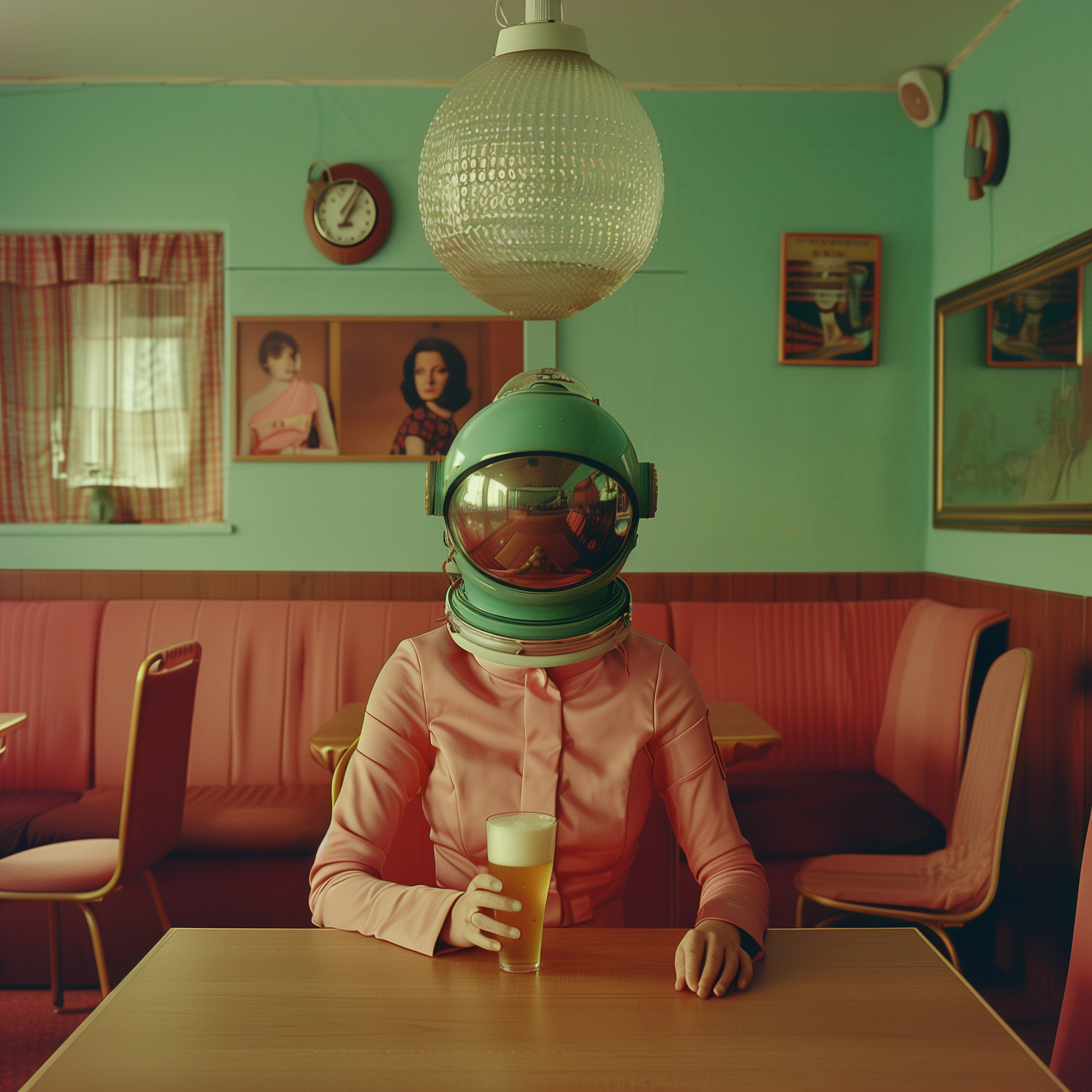 Slider image 0