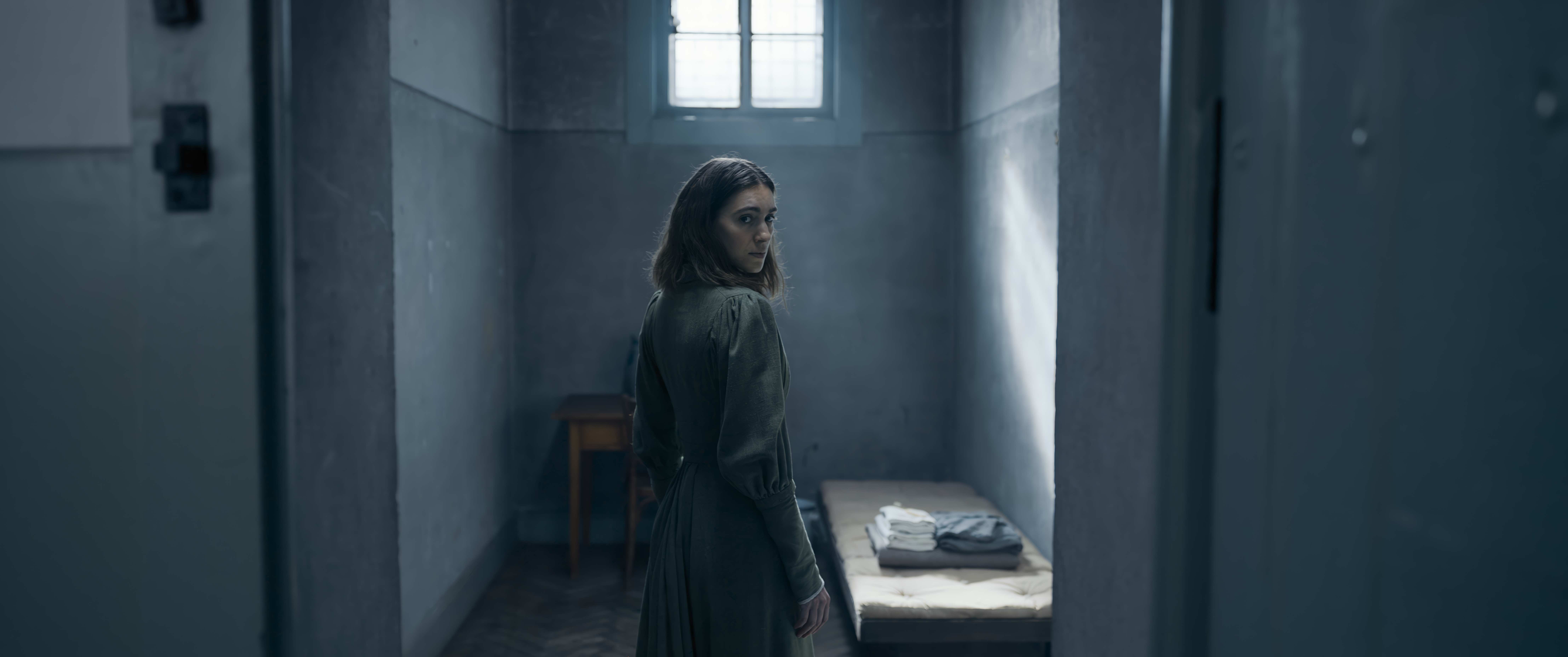 Slider image 0
