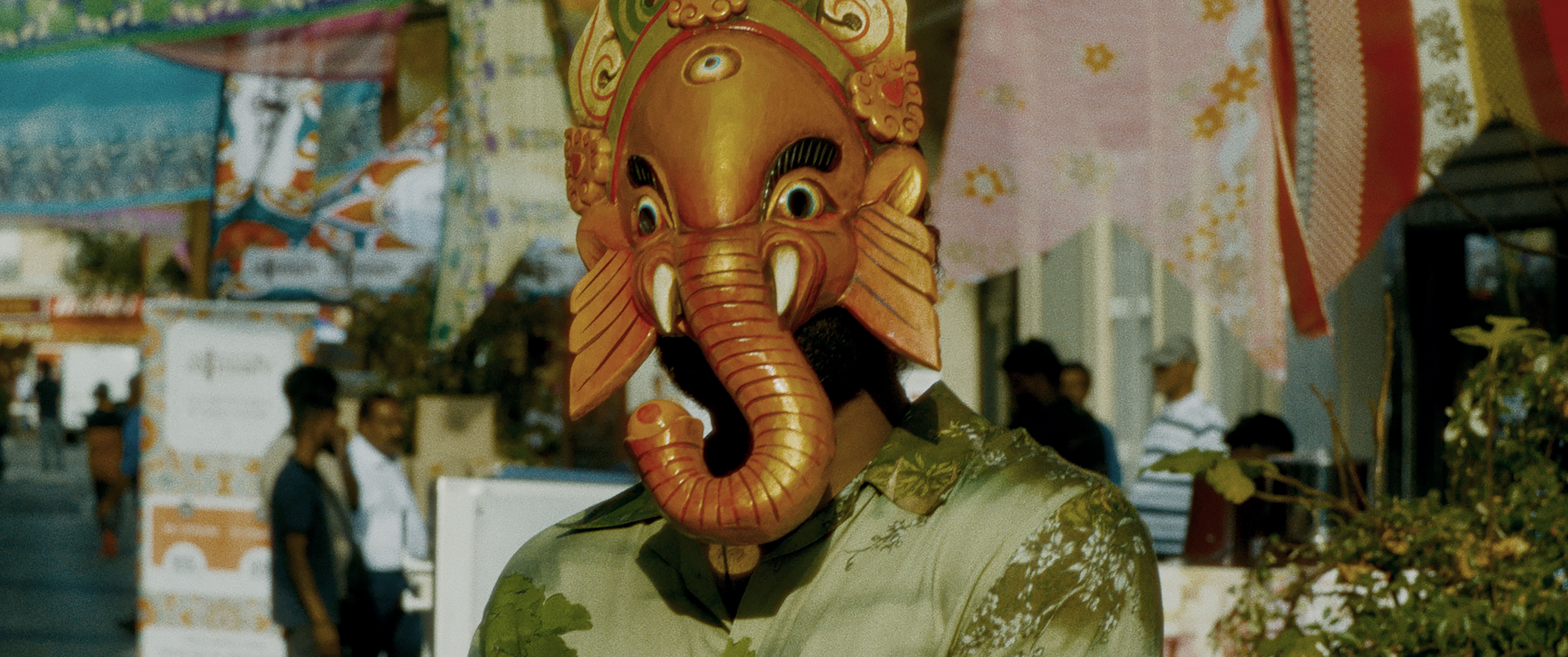 Slider image 1