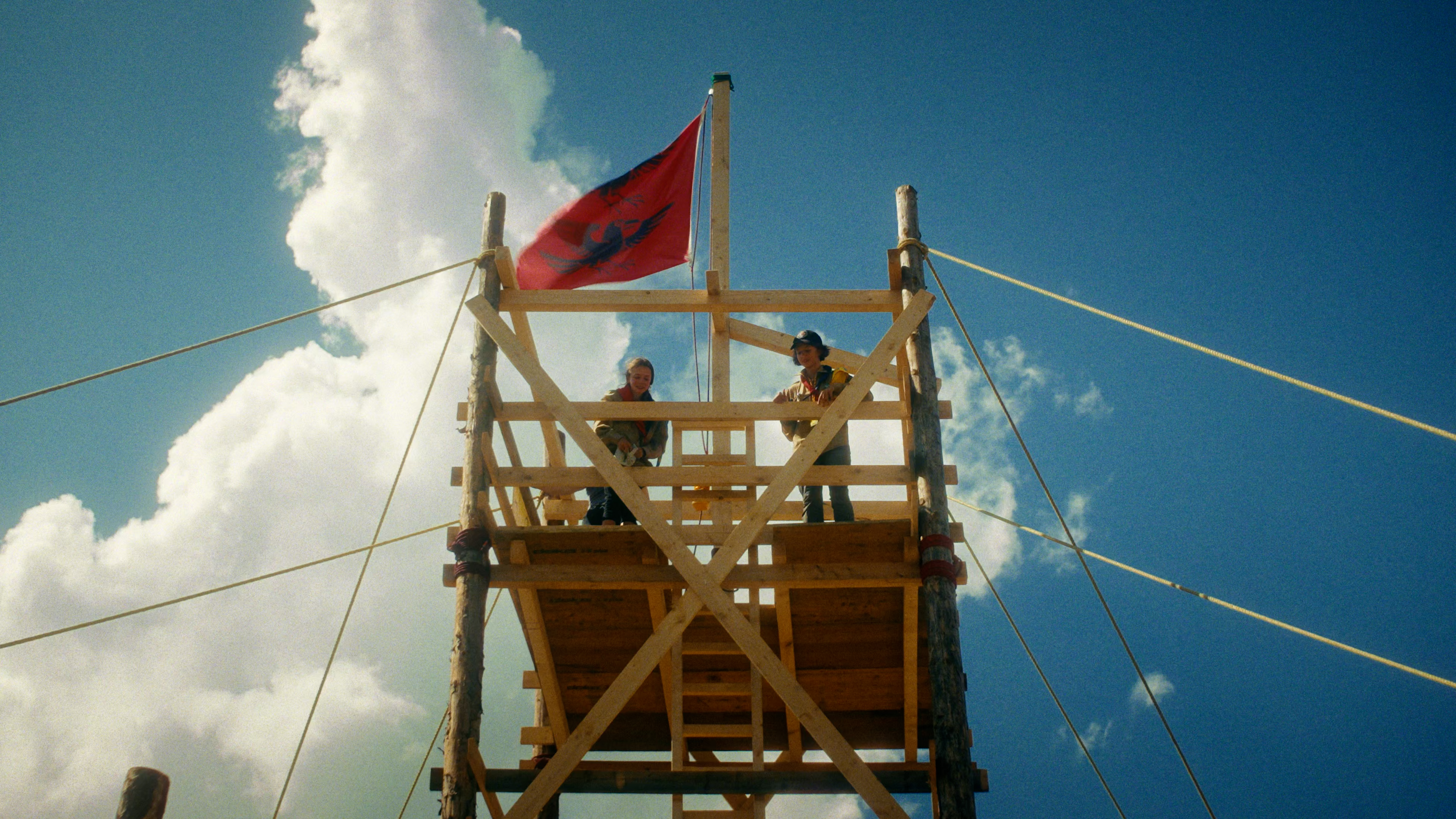 Slider image 1