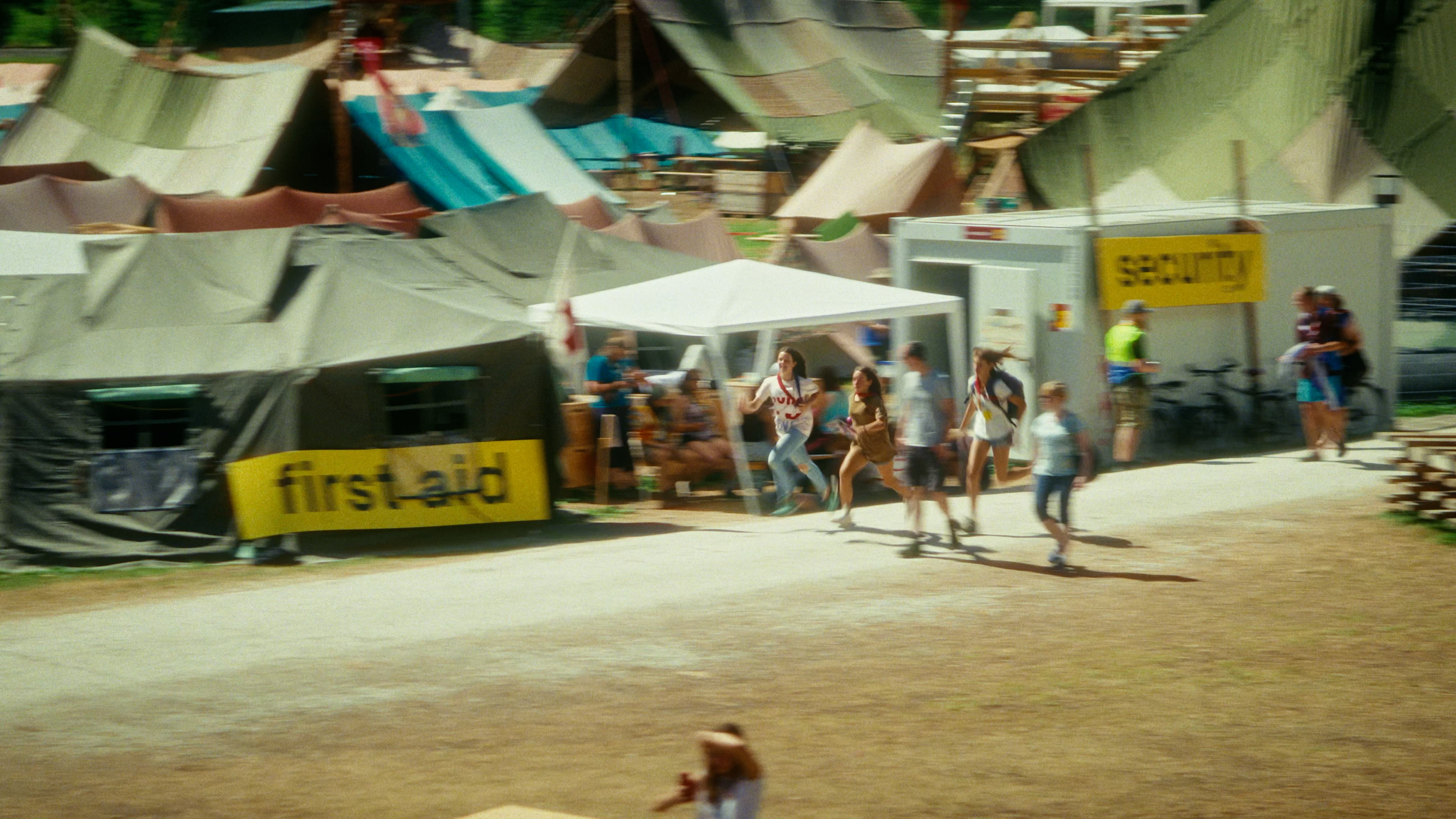 Slider image 3