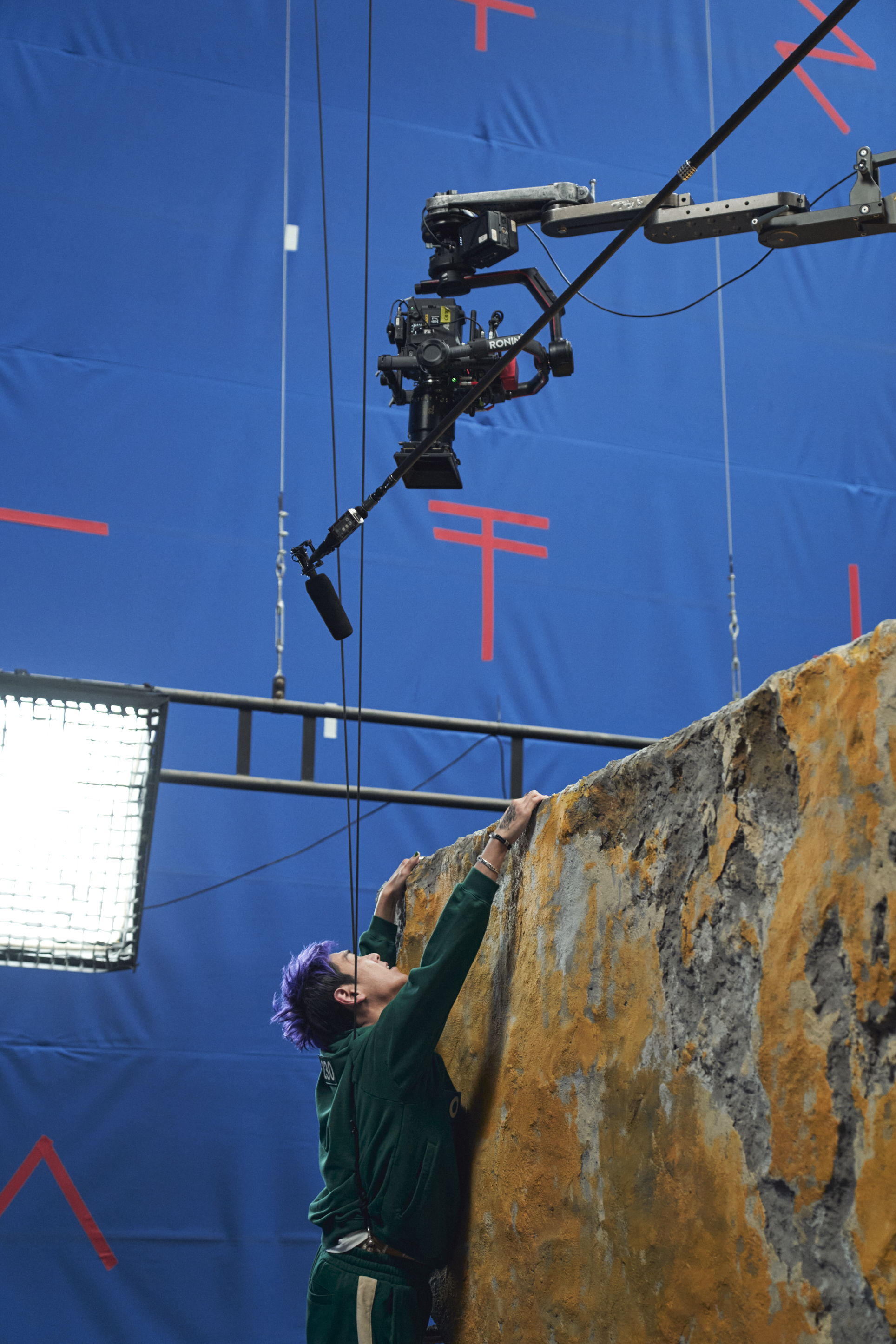 Slider image 1
