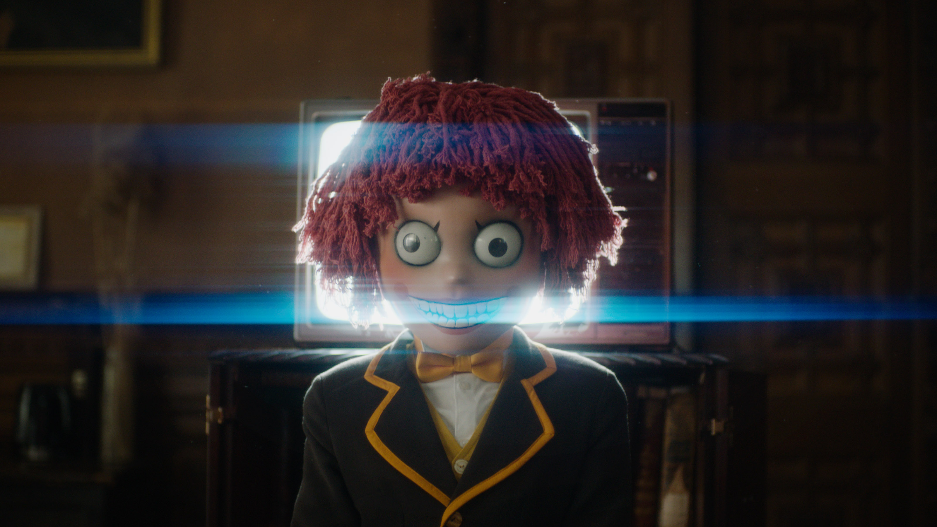 Slider image 2