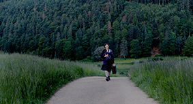 Slider image 0
