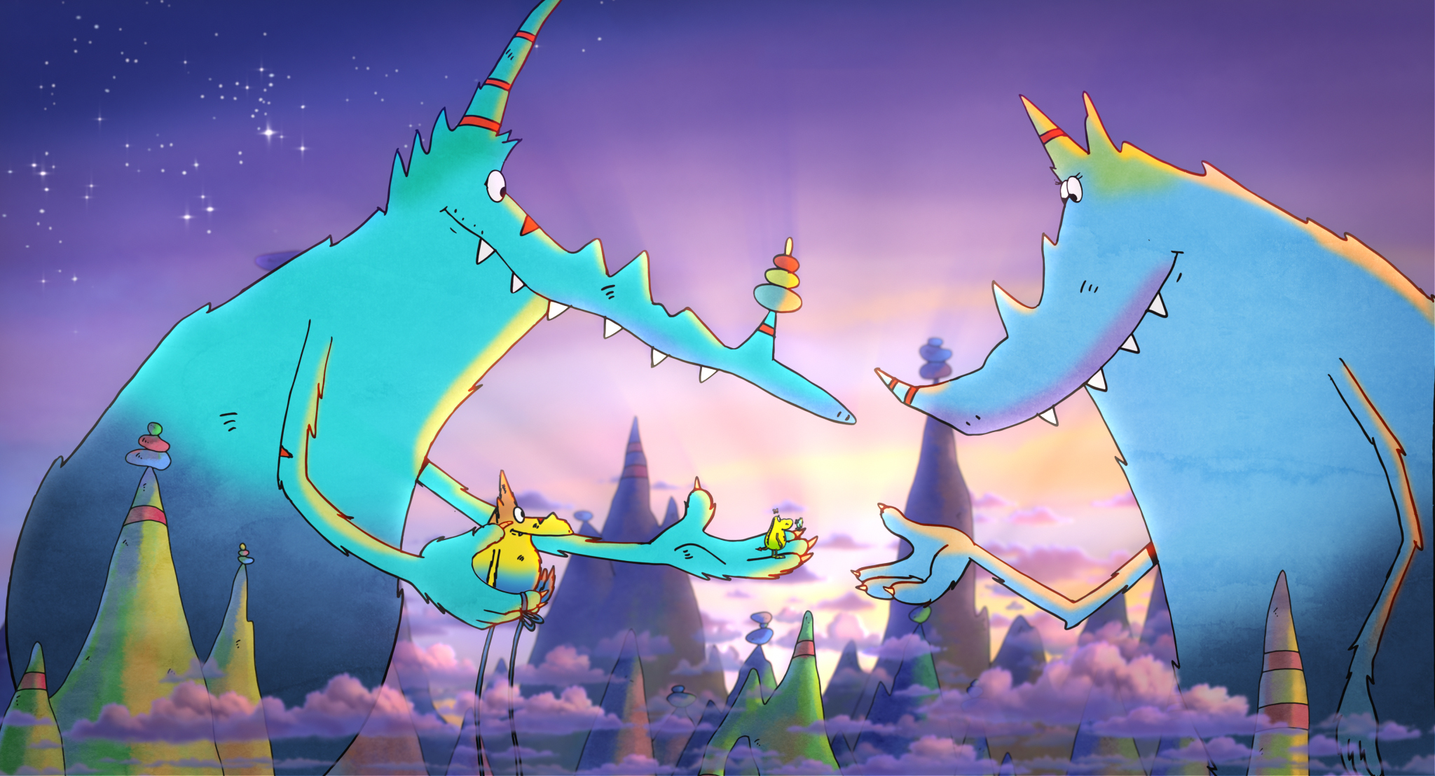 Slider image 2