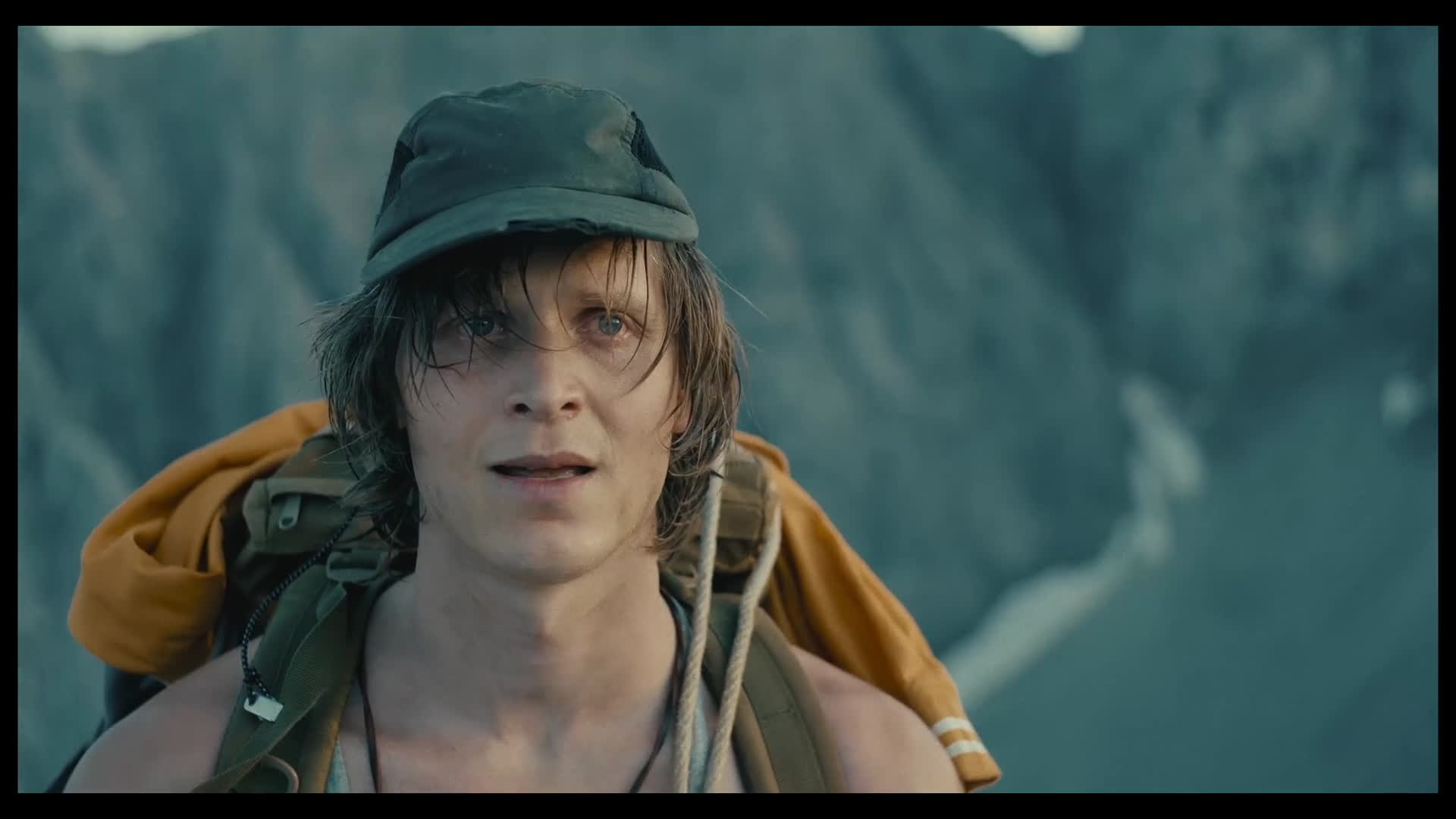 Slider image 2