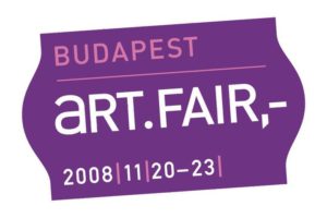 art fair