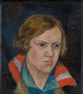 art fair