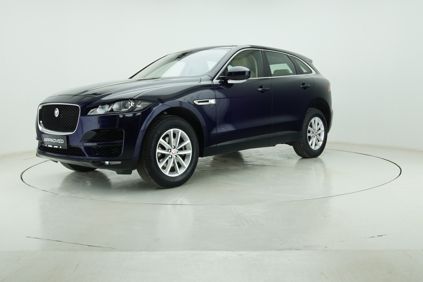 Buy Used Jaguar Car in Kuwait Jaguar Online Store