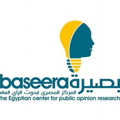 Baseera