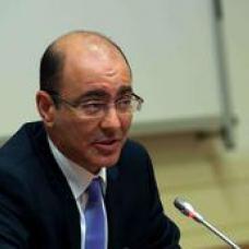 Haykel Ben Mahfoudh