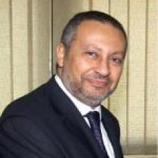 Magued Osman