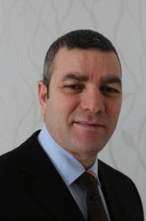 Adel Ltifi