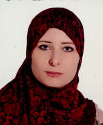 Afifa Mannai