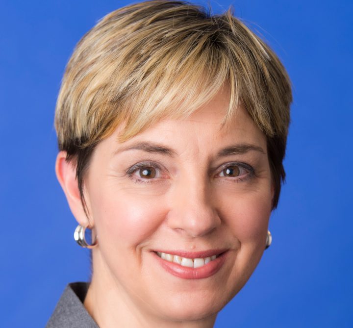 Michele Dunne
