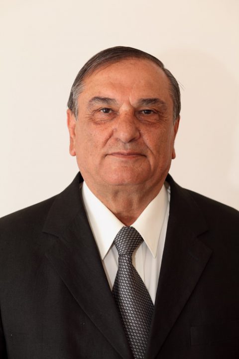 Kheder Zakaria