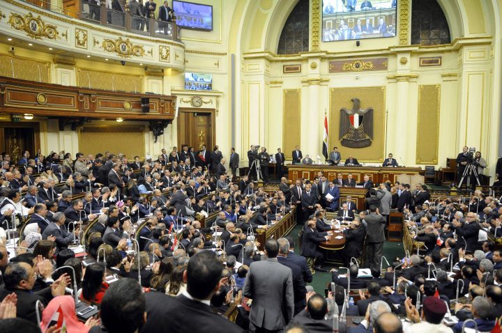 Arab Reform Initiative - The Processes and Actors of the Democratic Transition
