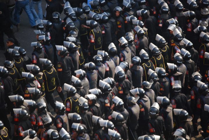 arab-reform-initiative-Bawader-Surveying-policing-concepts-and-modes-of-contestation