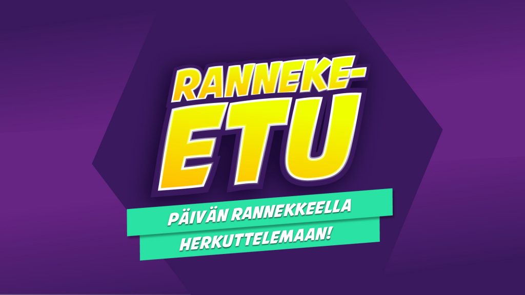 Superpark_Oulu_Ranneke_WRDPRSS_1920x1080px