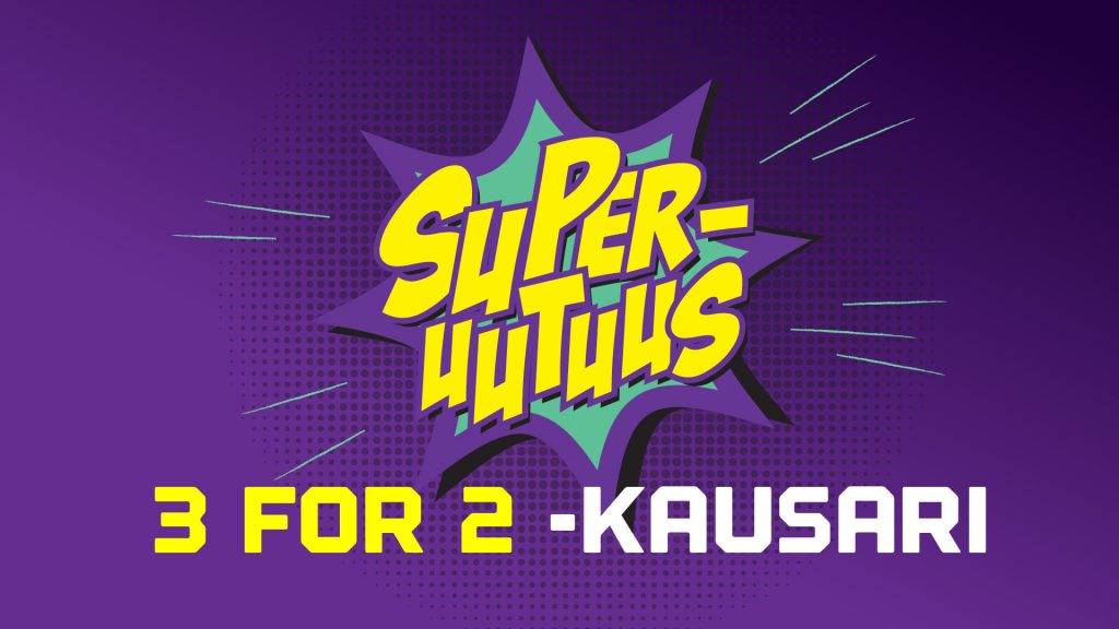 SP_3F2KAUSARI_1920x1080_uutiskirje