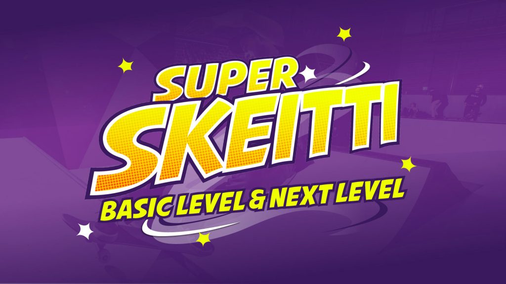 Superpark_Oulu_Skeittikurssi_smobiilikuva_1920x1080px