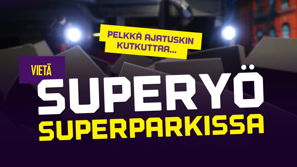 SP-superyo_nostokuva
