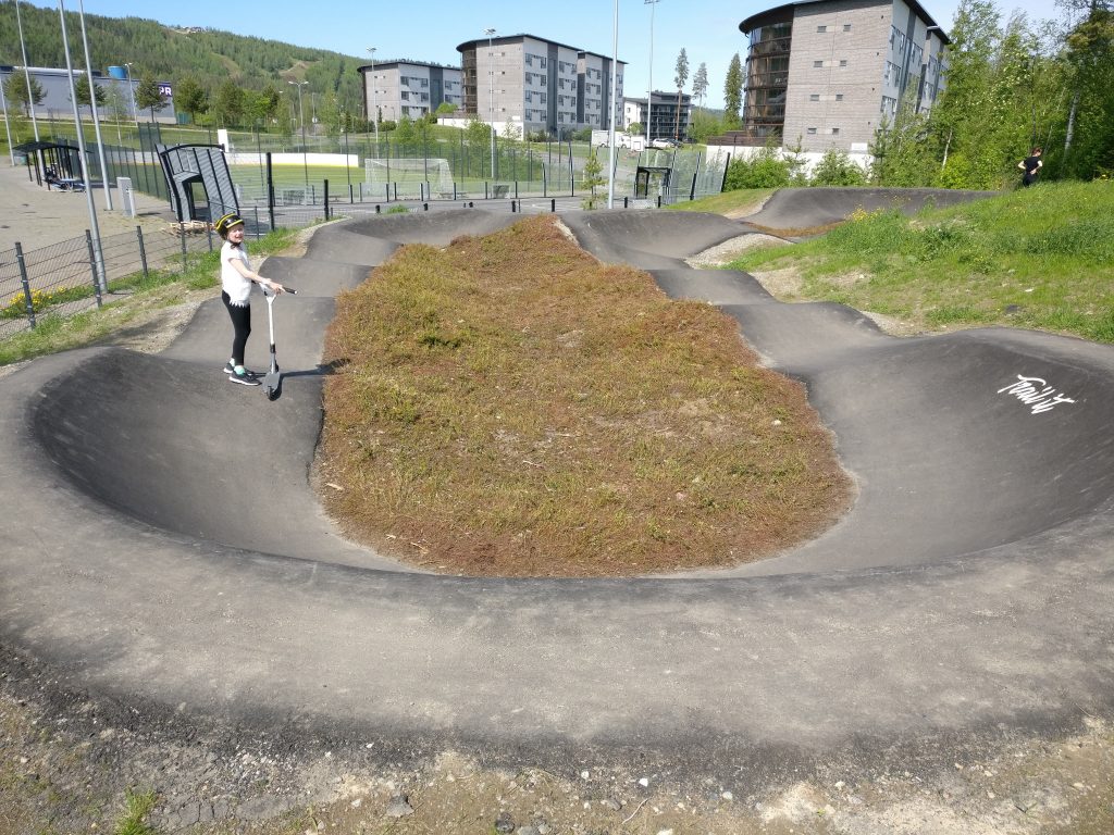 elsi_pumptrack