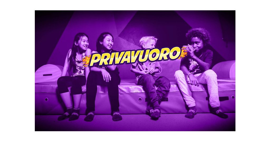 privavuoro_k