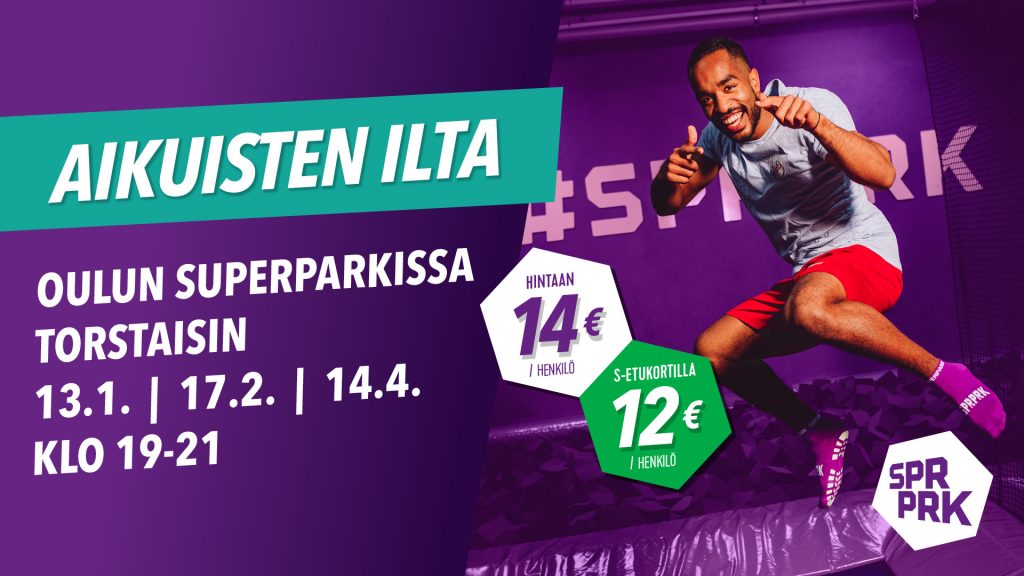 SP_Oulu_Aikuisten_ilta_2022_WRDPRSS_1920x1080px