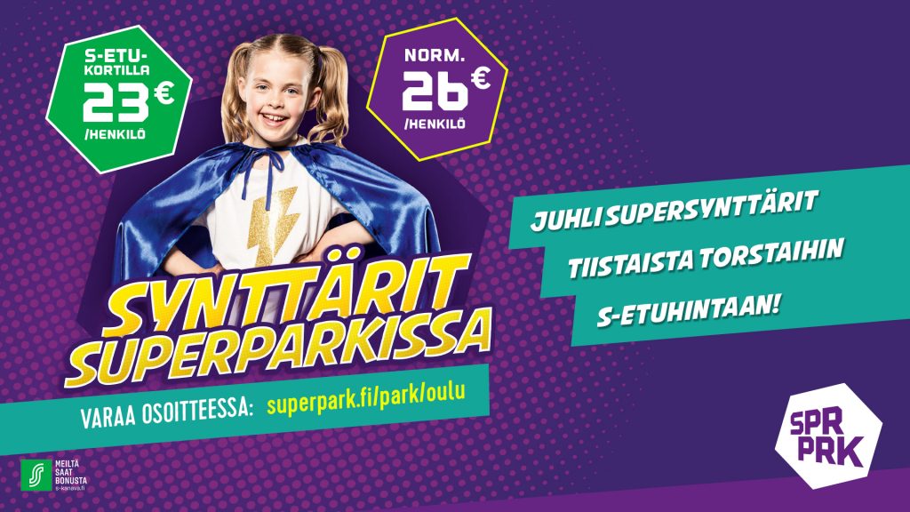 SP_Oulu_arkisynttarit_syksy_2021_wrdprss_1920x1080px