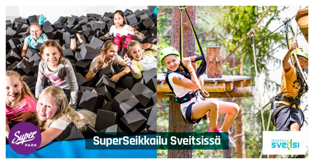 superseikkailu__kesa1200x628