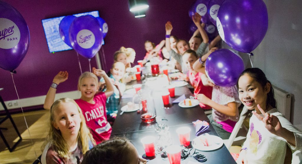 birthday-girls