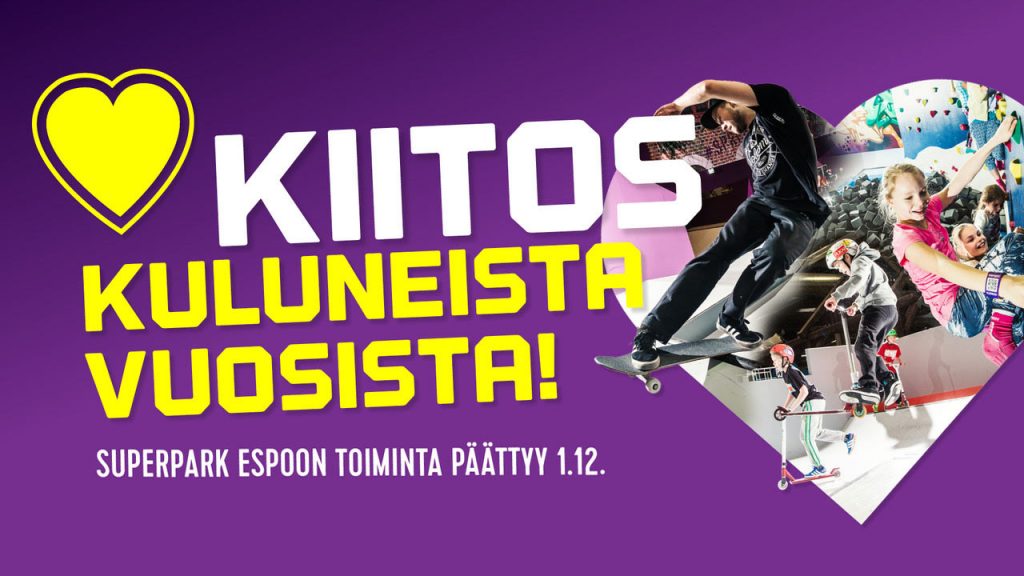 SPE_kiitos_1920x1080
