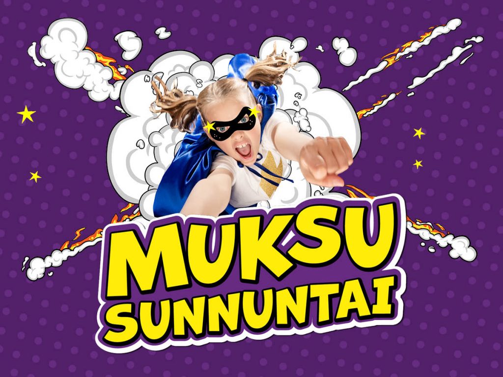 Muksunnuntai_1200x900