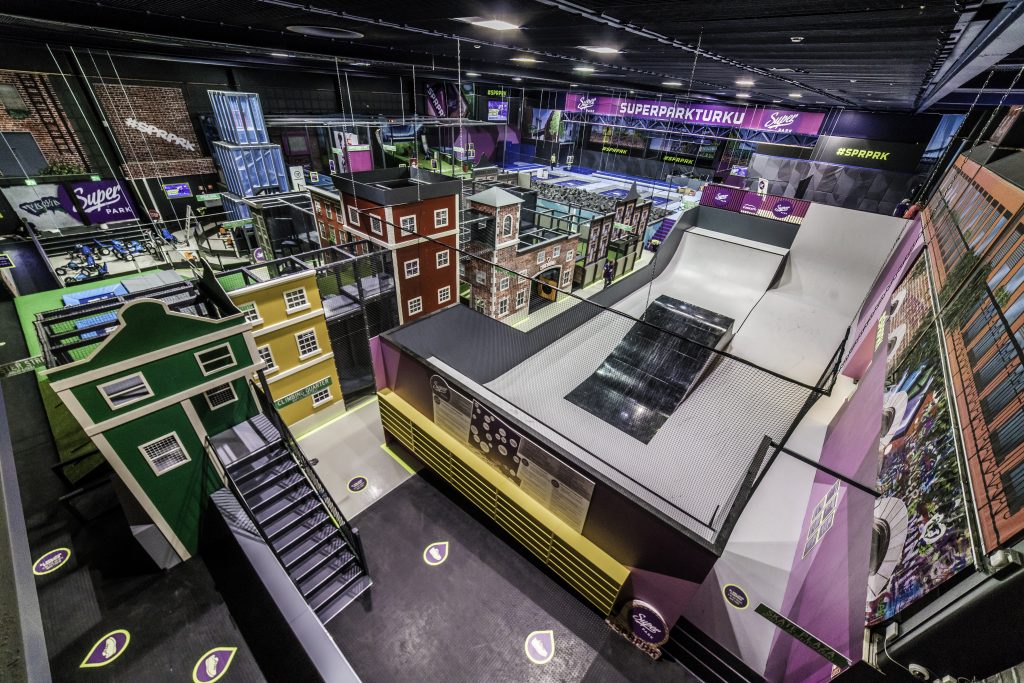 Superpark_Turku-1