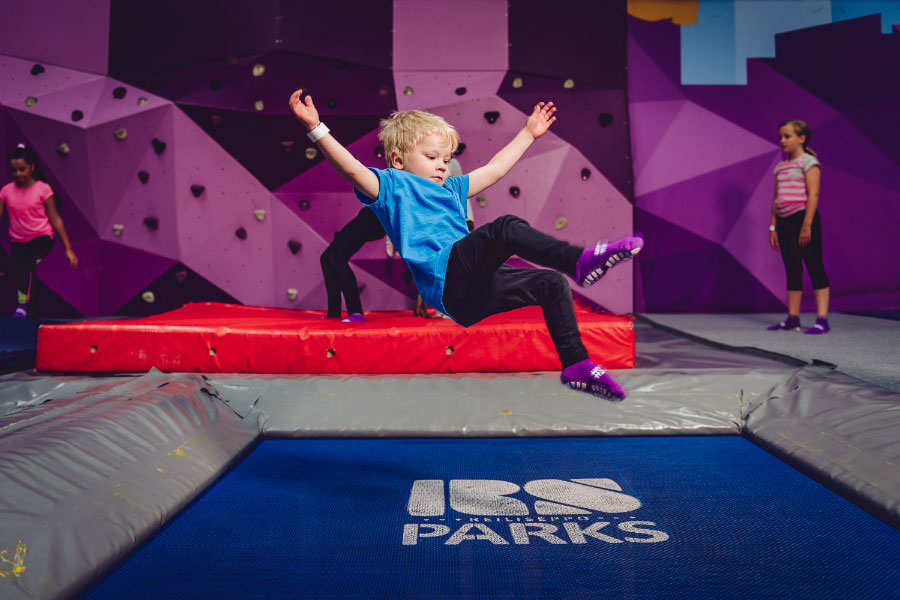 005-Superpark-Oulu-9-2017-LOW-RES