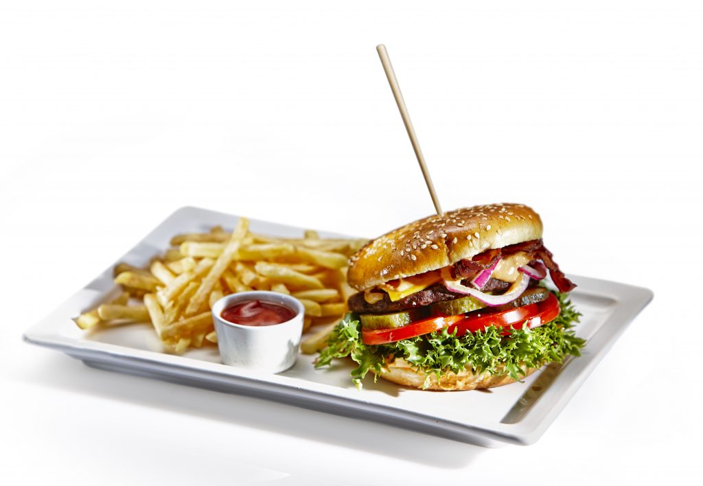burgeri2