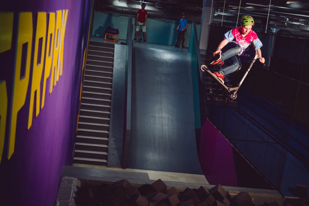 bigair-1
