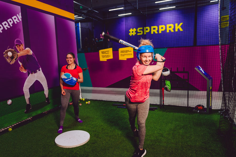 016-Superpark-Jyvaskyla-9-2017-LOW-RES