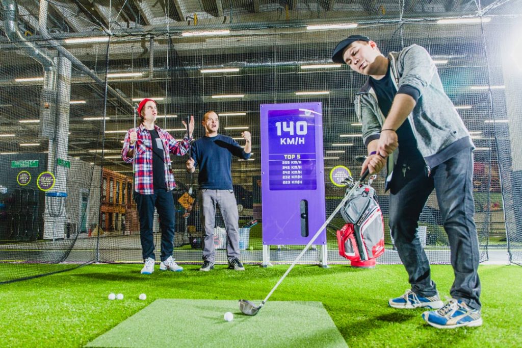 golf-1