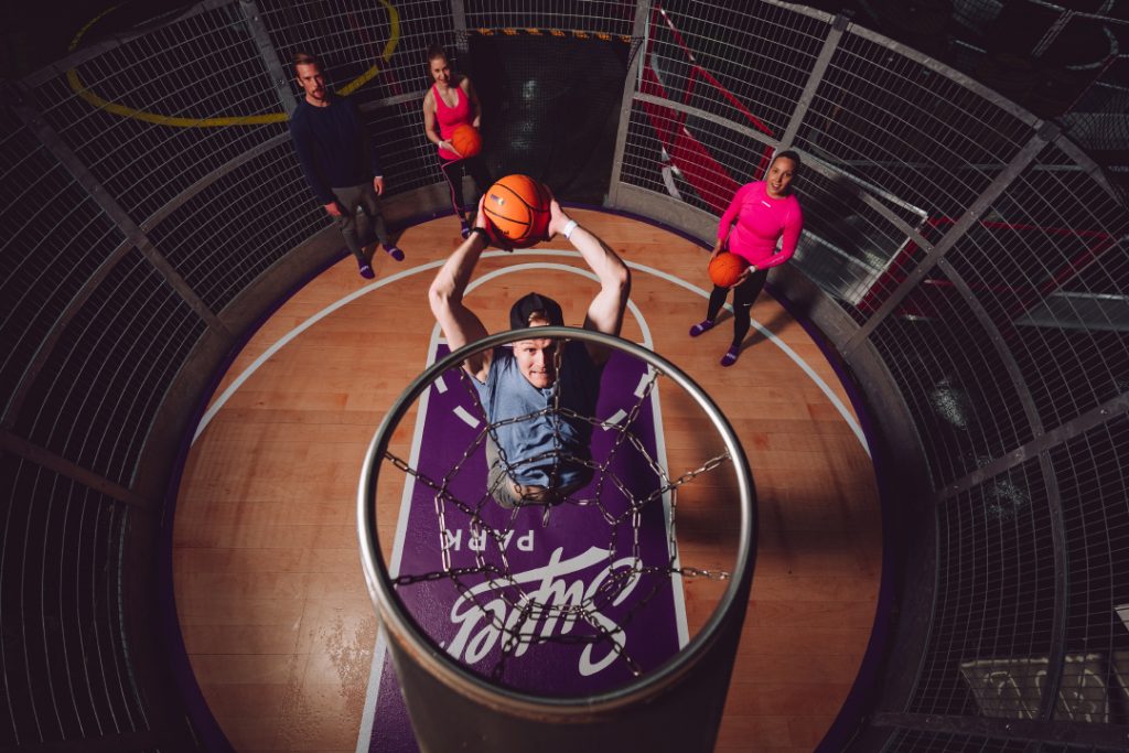 basket-2