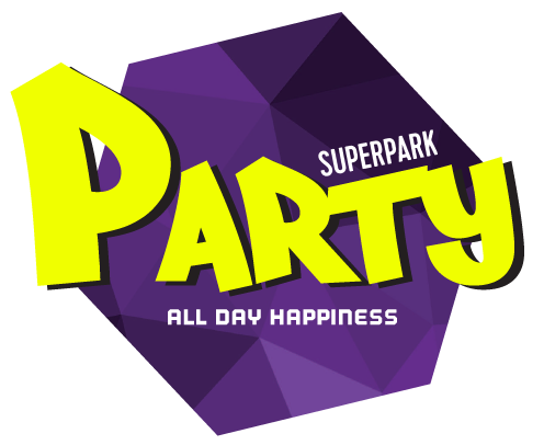 PARTIES-LOGO-RGB