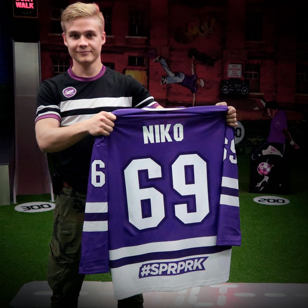 niko-1