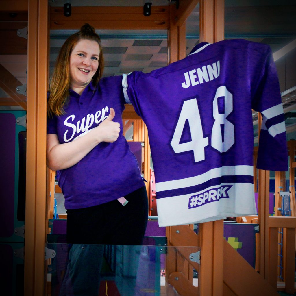 jenni-2